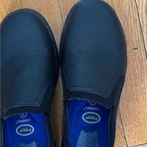 Dr scholls boys shoes